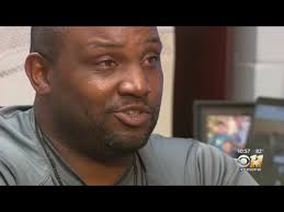 New Mesquite HS Head Coach Reflects On What Led Him To Success