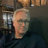 10+ "Thomas Holten" profiles