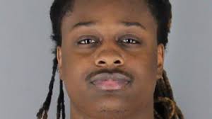 Man gets more than 3 years in prison for role in phone theft ring, drug  possession