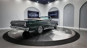 Image result for Surf Green 1962 Nova