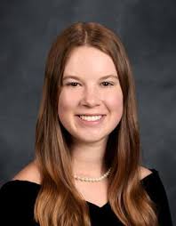 Good News from Gaston County Schools, June