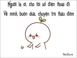 Image result for status thả thính