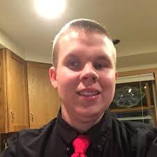 Amazon.com: Planet Hulk Prelude (Incredible Hulk): 9780785143772: Way, Daniel,  Cha, Keu, Santacruz, Juan, McKone, Mike, Straczynski, J. Michael: Books