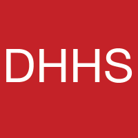 Department of health victoria subject: Department Of Health Victoria Email Format Dhhs Vic Gov Au Emails