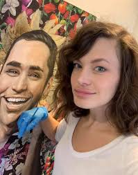 Events — Waldos & Company