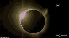 Share the best gifs now >>>. Lunar Eclipse Gifs Tenor