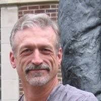 20+ "Timothy Jayne" profiles