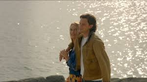 Fair use only, full hd if you like the content subscribe. Mamma Mia Here We Go Again Young Donna Her Relationships With The Young Dads Featurette Hd Youtube