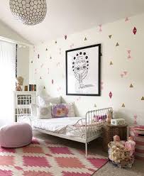 Pin On Girls Room