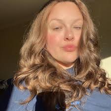 Is the Mexican restaurant