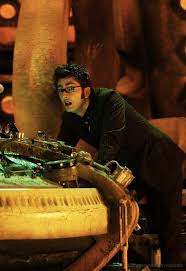 Pin By Saliha Ozkan On Doctor Who Doctor Who 10th Doctor David Tennant