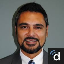 Doctors at Baptist Health La Grange in La Grange, KY