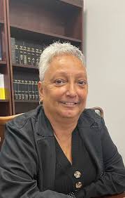 Mayor Sarno Issues Statement