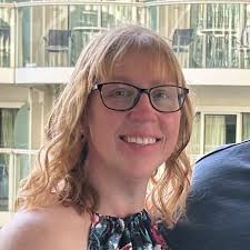 spark of magic travel