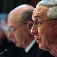 A statue of a lady holding a sword and a scale Justizia figure woman,  beauty fashion.