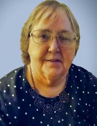 Hilka Rose Post Obituary June 2, 2025