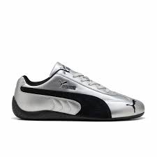 Image result for Puma 1200