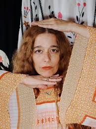 Molly Keene's Instagram, Twitter & Facebook