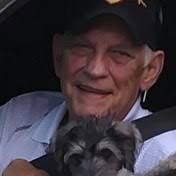 Litton Family Obituaries