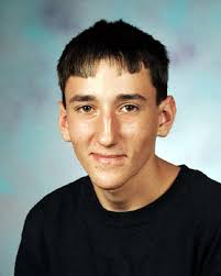 Wahoo Public Schools