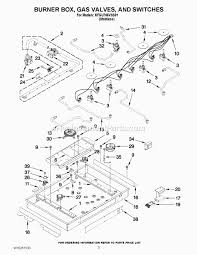 kitchenaid 36`` gas cooktop