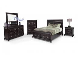 From children's rooms to master suites, you'll find a bedroom. Number 5 8 Piece King Bedroom Set Bedroom Sets Bedroom Bob S Discount Furniture Bedroom Sets Bedroom Sets Queen Furniture