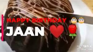 Free anonymous url redirection service. Best Of Birthday Status Jaan Free Watch Download Todaypk