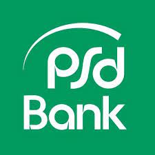 Speichern sie diese anzeige mit ihrem linkedin profil oder legen sie ein neues profil an. Psd Bank Karlsruhe Neustadt Eg Home Facebook