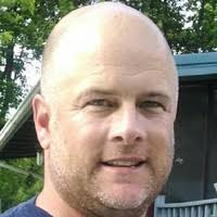 Sonnet Moore Email & Phone Number