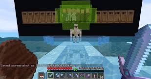 Iron Golems Not Spawning? You Might Be Doing This Wrong! Minecraft 1.18 -  Youtube