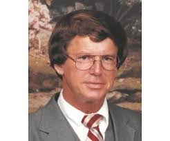 Matthew Speight's Instagram, Twitter & Facebook