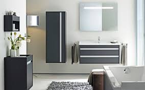 5452 53 ave se, calgary, ab t2c 4r3 get directions. Wolseley Studio Renovationfind
