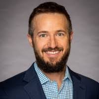 Matthew Funke's Instagram, Twitter & Facebook