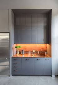 mini kitchen design 36 kitchenette