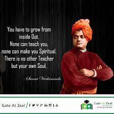 Pin On Gate At Zeal Tutorials