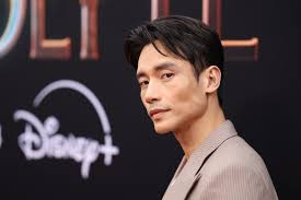 The cast and crew of The Acolyte gathered at tonight's Launch Event to  celebrate the new series. The two-episode premiere of #TheAcolyte, a Star  Wars Original series, arrives June 4