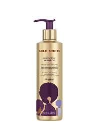 Sodium lauryl sulfate (also known as sodium laurel sulfate, or sls) and its chemical relative, sodium laureth sulfate (i.e., sodium lauryl ether sulfate, or sles), are substances used in products such as shampoo, toothpaste, and mouth rinses as foaming and cleansing agents, producing the lather and. Champu Sin Sulfatos Que Son Y Que Marcas Puedes Comprar