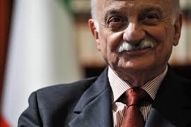 Quel senso dello Stato di Mario Mori