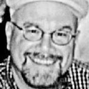 Search Robert Shepard Obituaries and Funeral Services