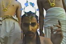 Vi vil at du skal danse og finne deg selv. Samtidig