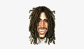 All bob marley png images are displayed below available in 100% png transparent white browse and download free bob marley png transparent image transparent background image available in. Bob Marley Psd Bob Marley Png Image Transparent Png Free Download On Seekpng