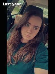 Pat Calderon's Instagram, Twitter & Facebook