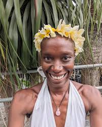 Fran Pan (@franpan_maui) • Instagram photos and videos