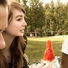 Julia Warner-Corcoran