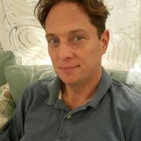 PDF) Enhancing English Learning through Brainstorming