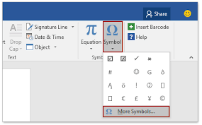 Select the content control, and then on the developer tab, in the controls group, click properties. How To Quickly Insert Checkbox Symbol Into Word Document