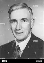 Slater Black and White Stock Photos & Images