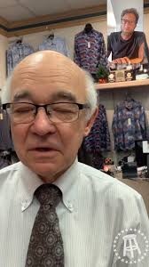 Last week we started a movement. Tomorrow is the last day of 2020. Let's  end the worst year of our lifetime with a bang. Please watch, share and  donate. Every dollar matters. #