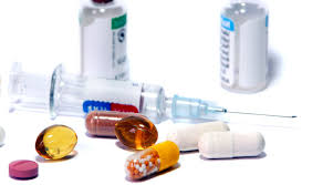 Anch'io assumo letrozolo e, purtroppo i capelli si sono diradati. Chemioterapia E Capelli I Farmaci Antitumorali Li Danneggiano Stefano Rogora