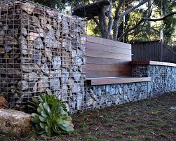 How to build a retaining wall up a slope. 79 Ideas To Build A Retaining Garden Wall Slope Protection Interior Design Ideas Ofdesign